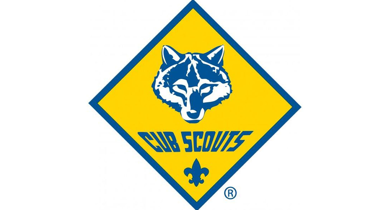 Cub Scout Pack 273 Carnival of Adventure